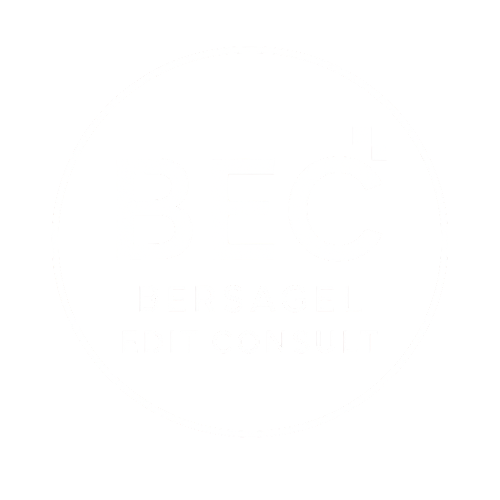 BEC Logo